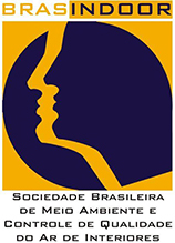 LogoBrasindoor