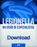Legionella (E-book)